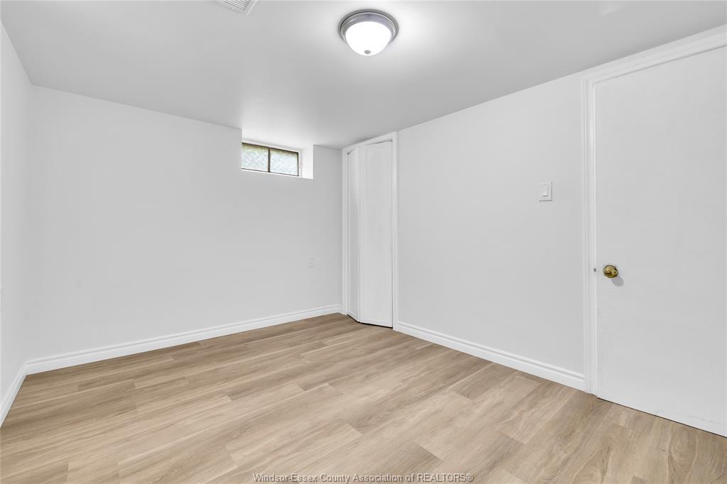 2778 Princess, Windsor, ON