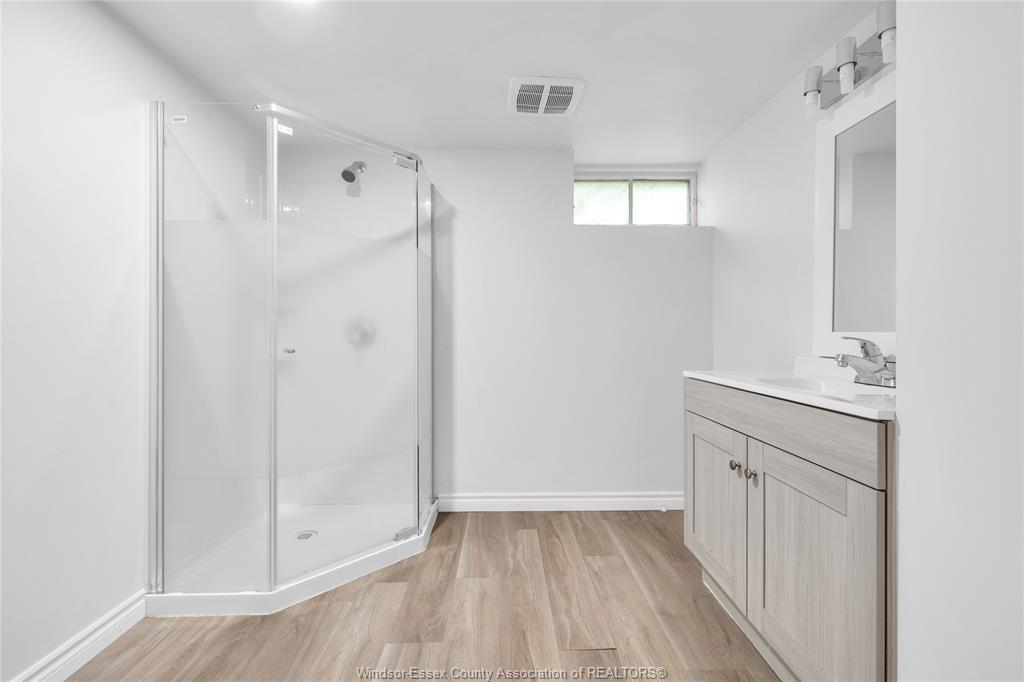 2778 Princess, Windsor, ON