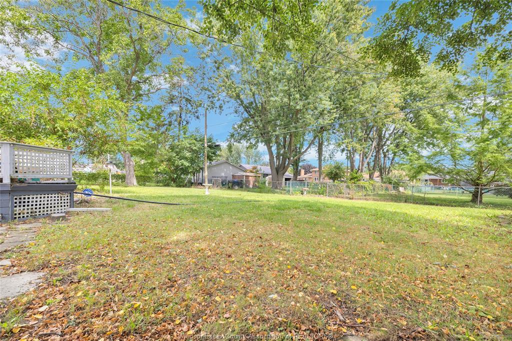 2778 Princess, Windsor, ON