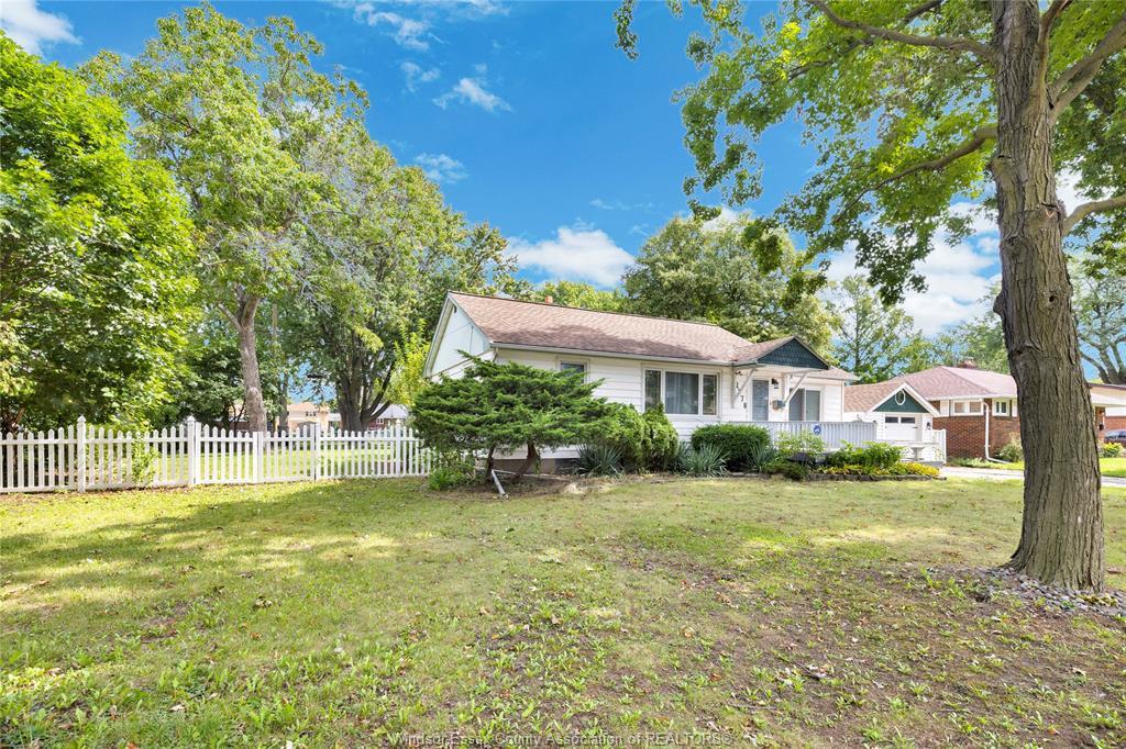 2778 Princess, Windsor, ON
