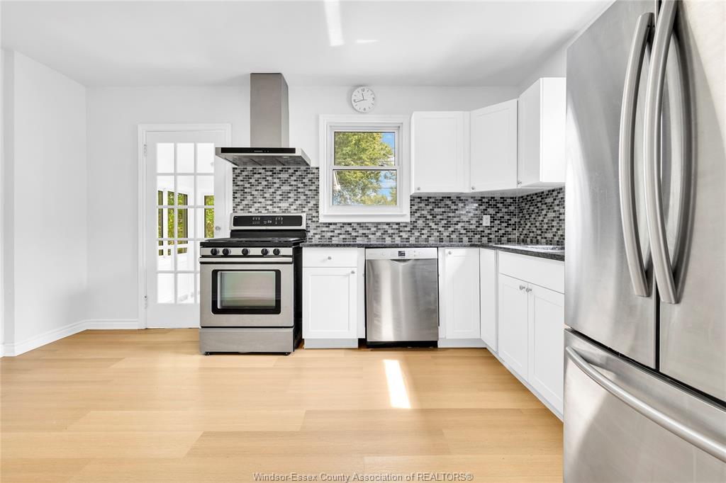 2778 Princess, Windsor, ON