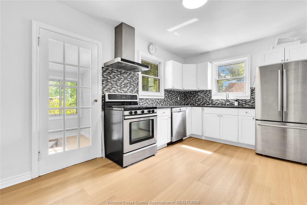 2778 Princess, Windsor, ON