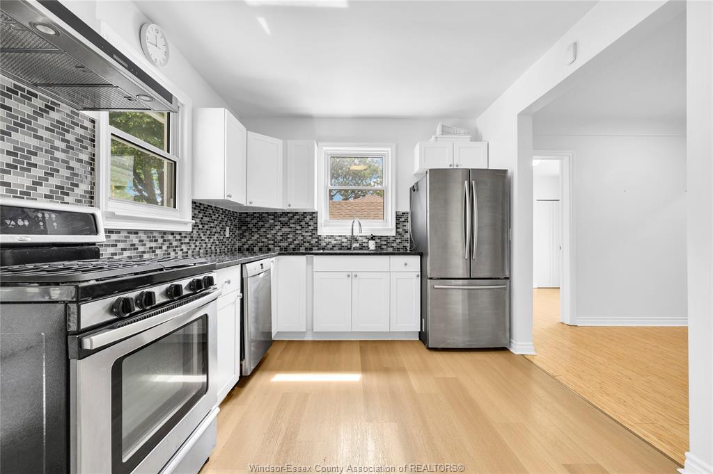 2778 Princess, Windsor, ON