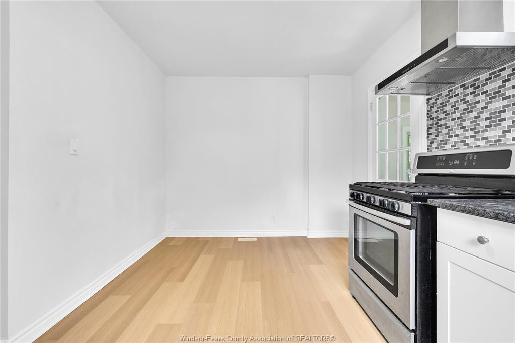 2778 Princess, Windsor, ON