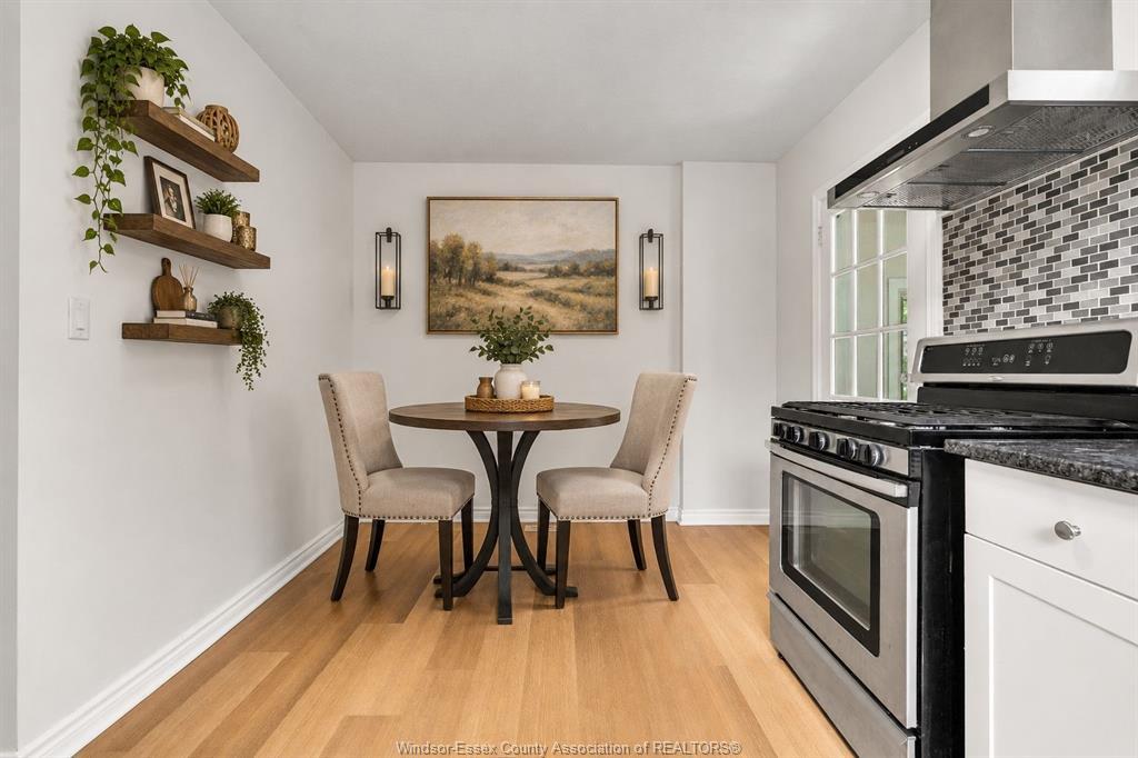 2778 Princess, Windsor, ON