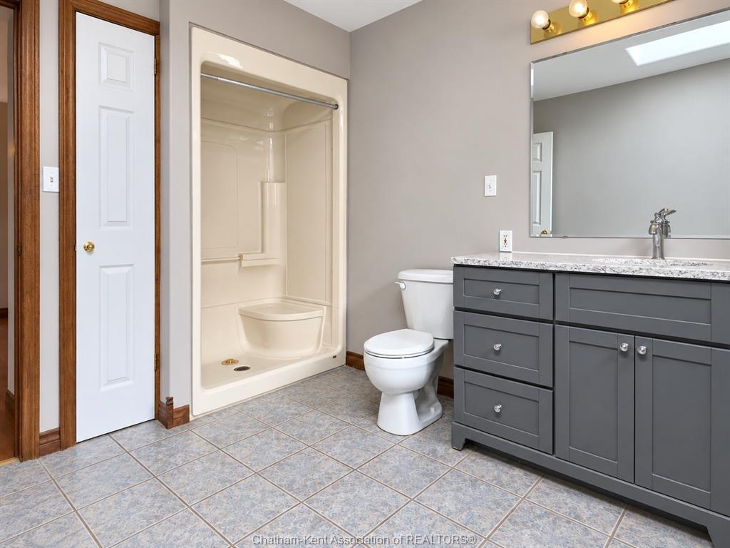 74 Fieldstone Place, Chatham, ON