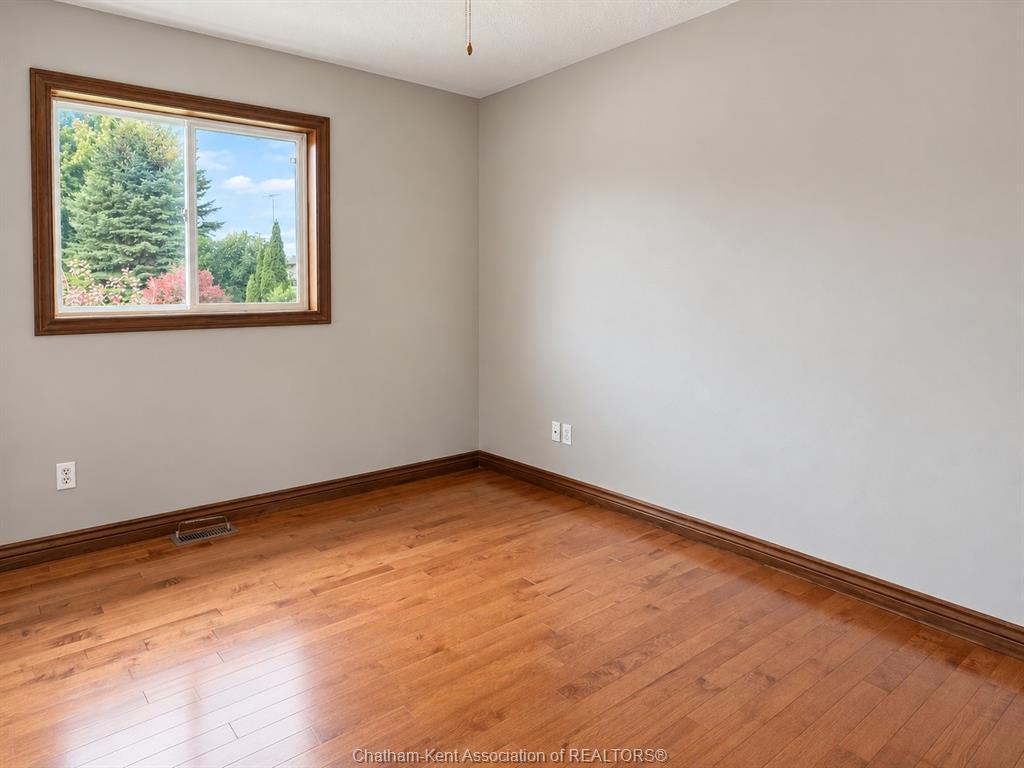 74 Fieldstone Place, Chatham, ON