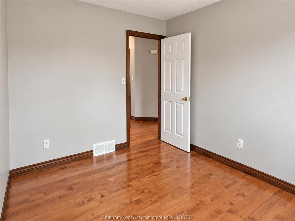 74 Fieldstone Place, Chatham, ON