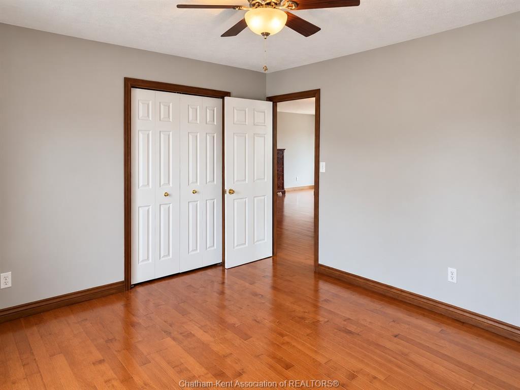 74 Fieldstone Place, Chatham, ON