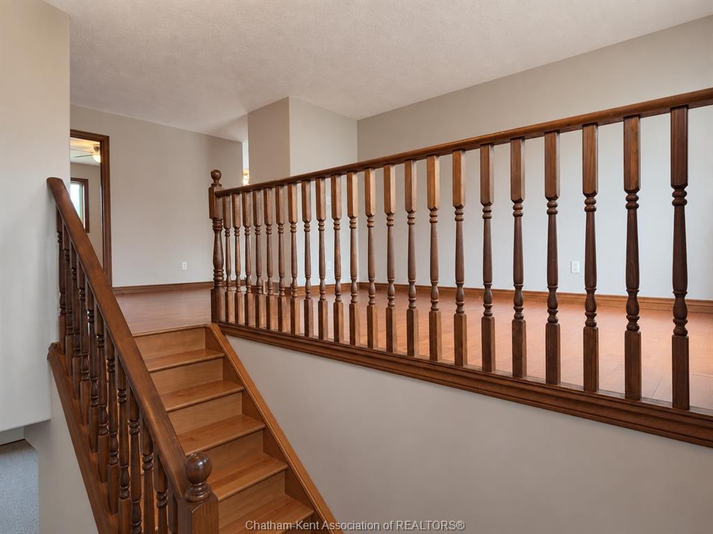 74 Fieldstone Place, Chatham, ON