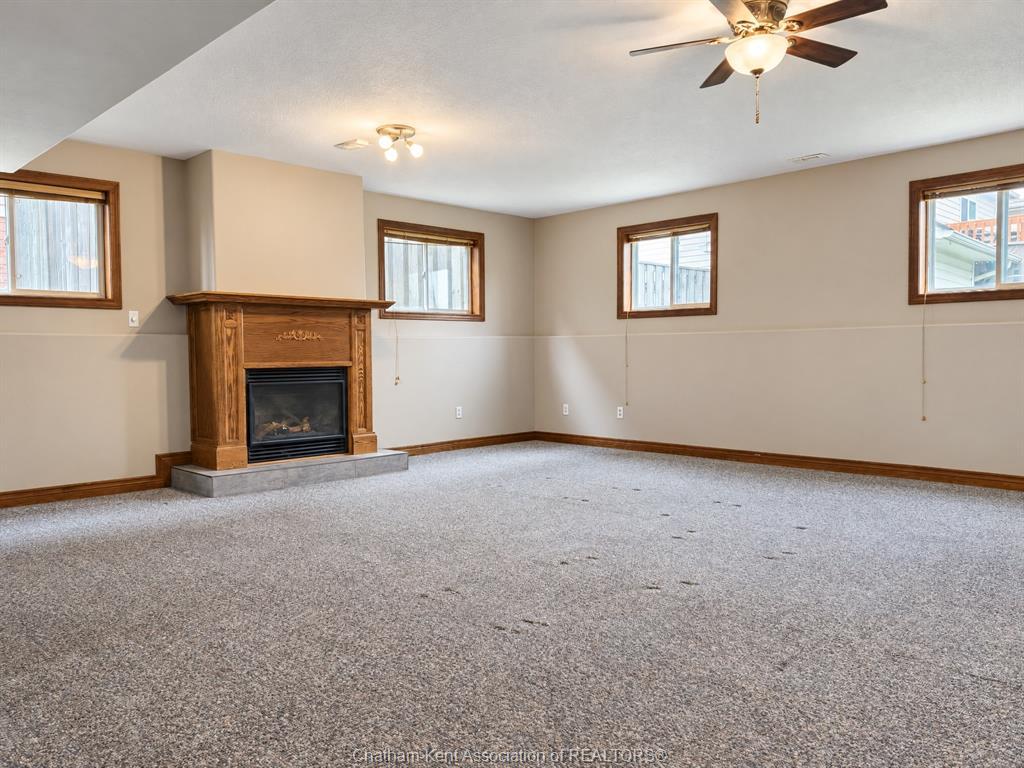 74 Fieldstone Place, Chatham, ON