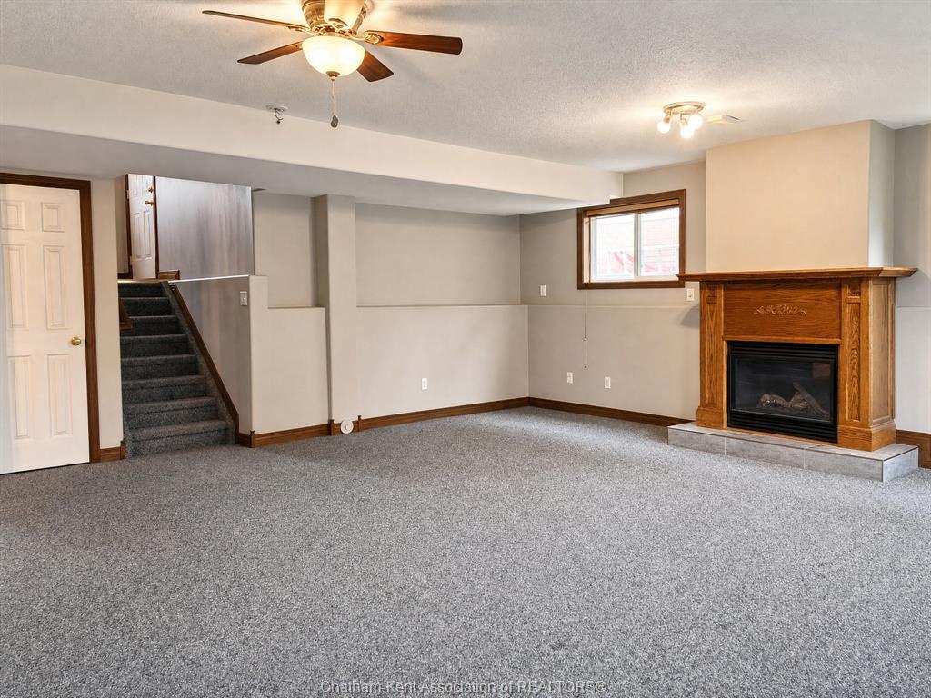 74 Fieldstone Place, Chatham, ON