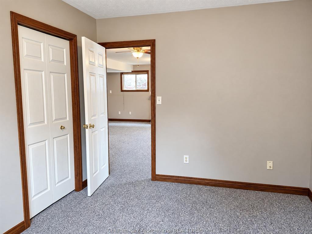 74 Fieldstone Place, Chatham, ON