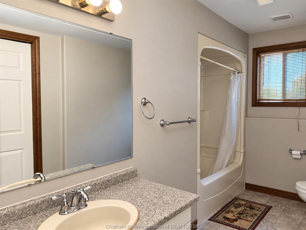 74 Fieldstone Place, Chatham, ON