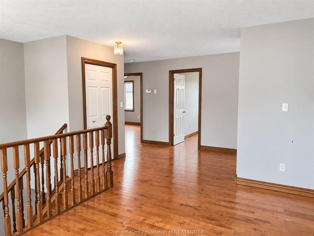 74 Fieldstone Place, Chatham, ON