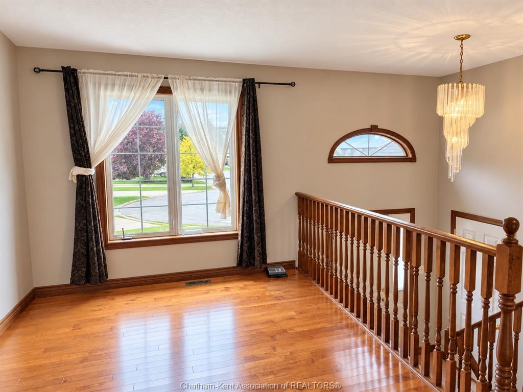74 Fieldstone Place, Chatham, ON