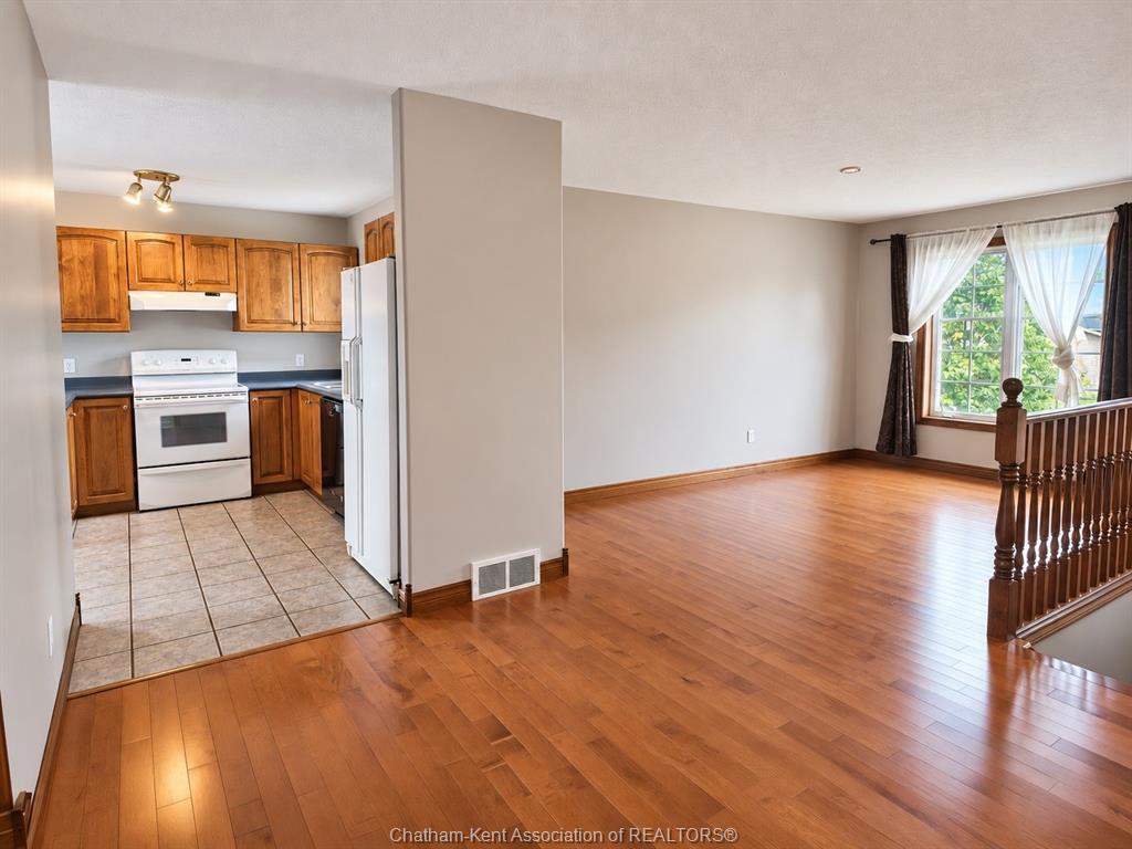 74 Fieldstone Place, Chatham, ON