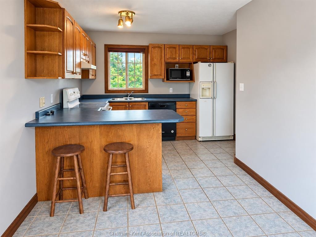 74 Fieldstone Place, Chatham, ON