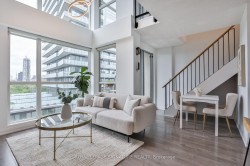 703-18 Merton Street Toronto, ON M4S 3G9