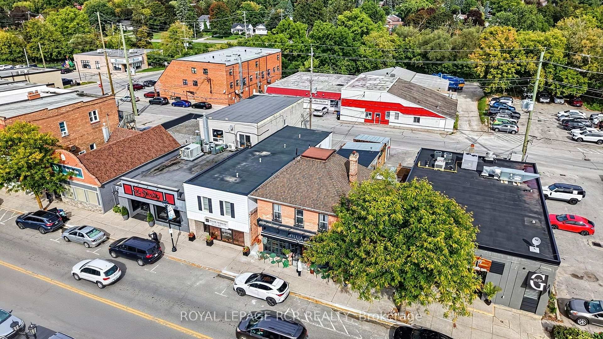 26 Victoria Street E, New Tecumseth, ON