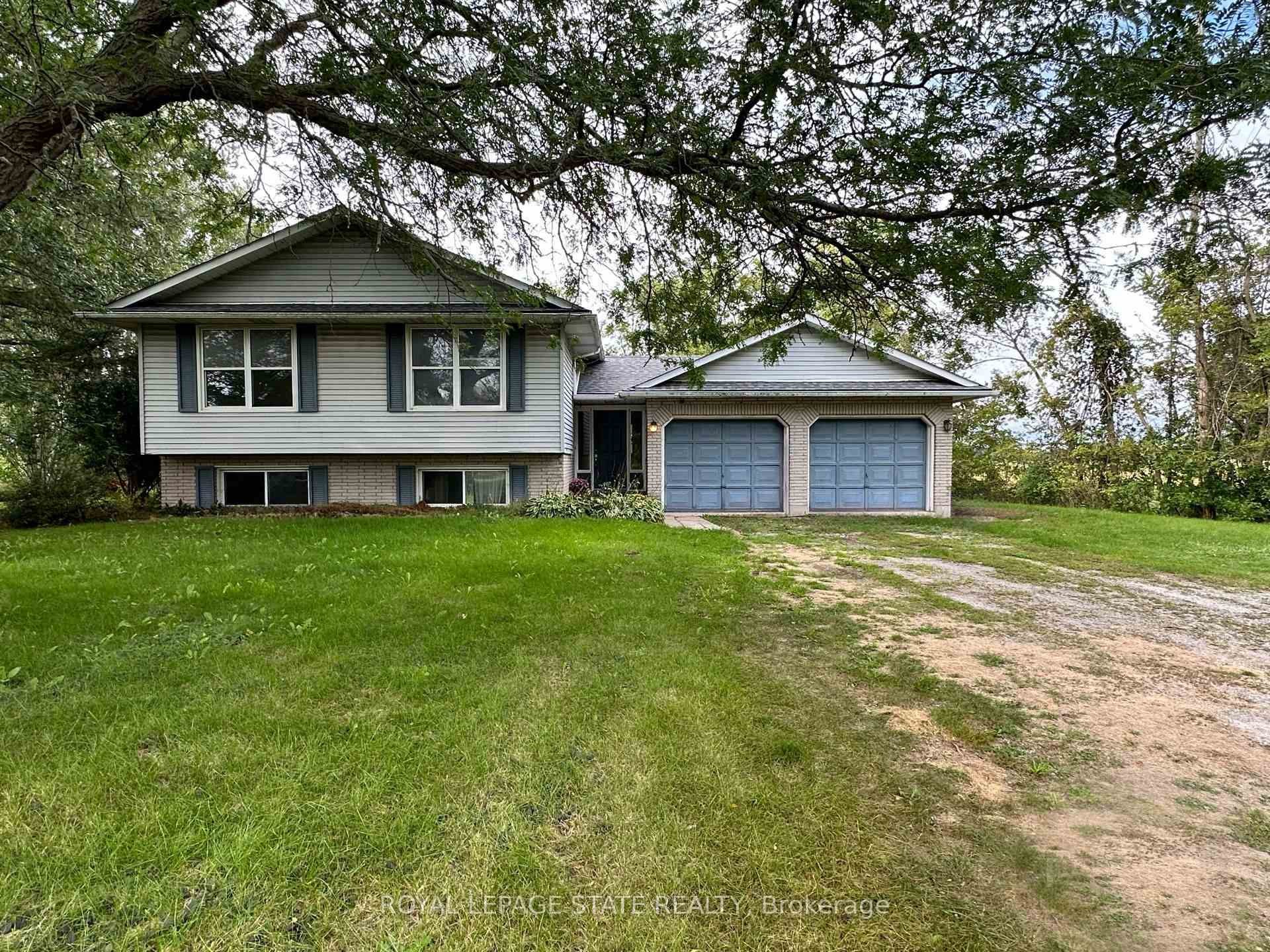 1919 Highway 3 N/A E, Haldimand, ON