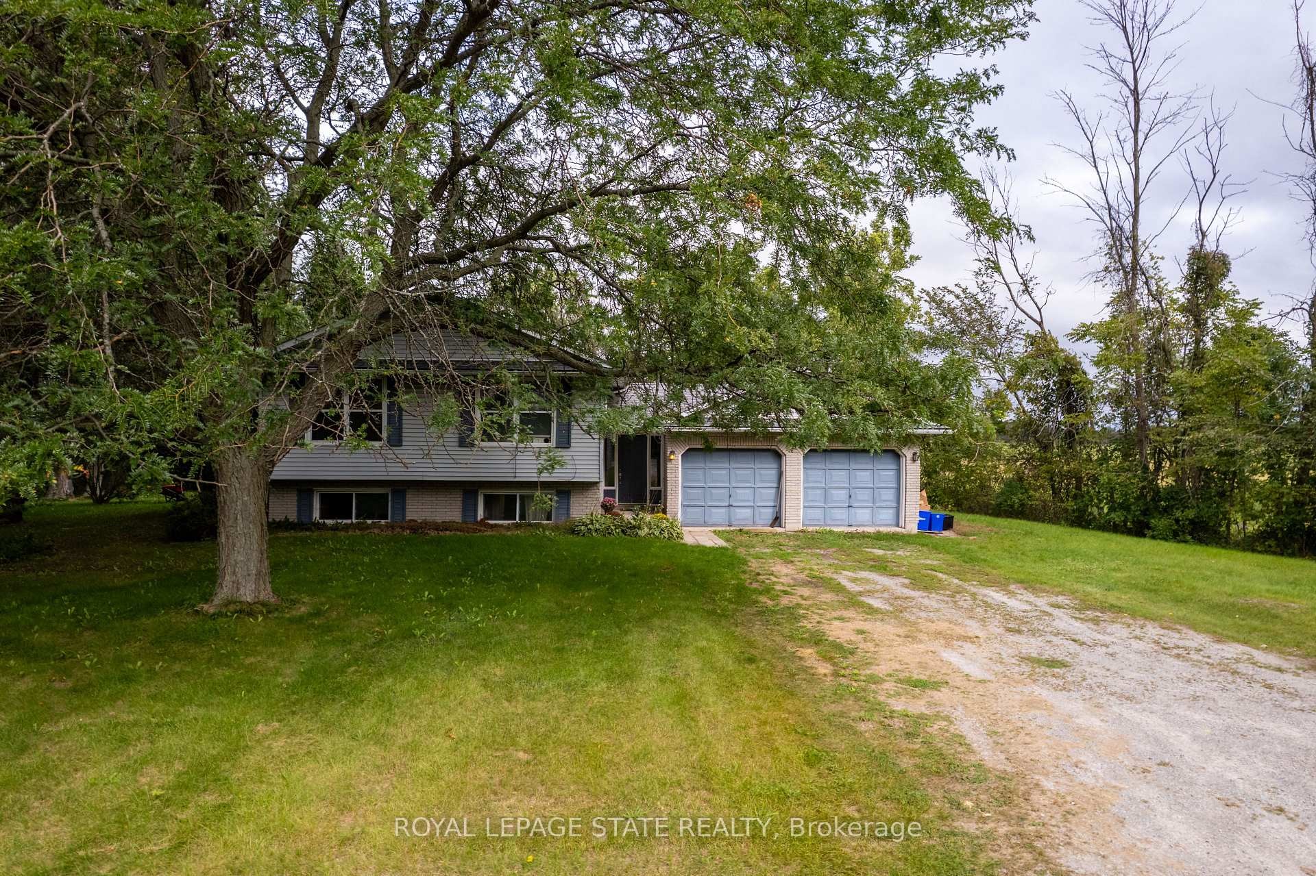 1919 Highway 3 N/A E, Haldimand, ON