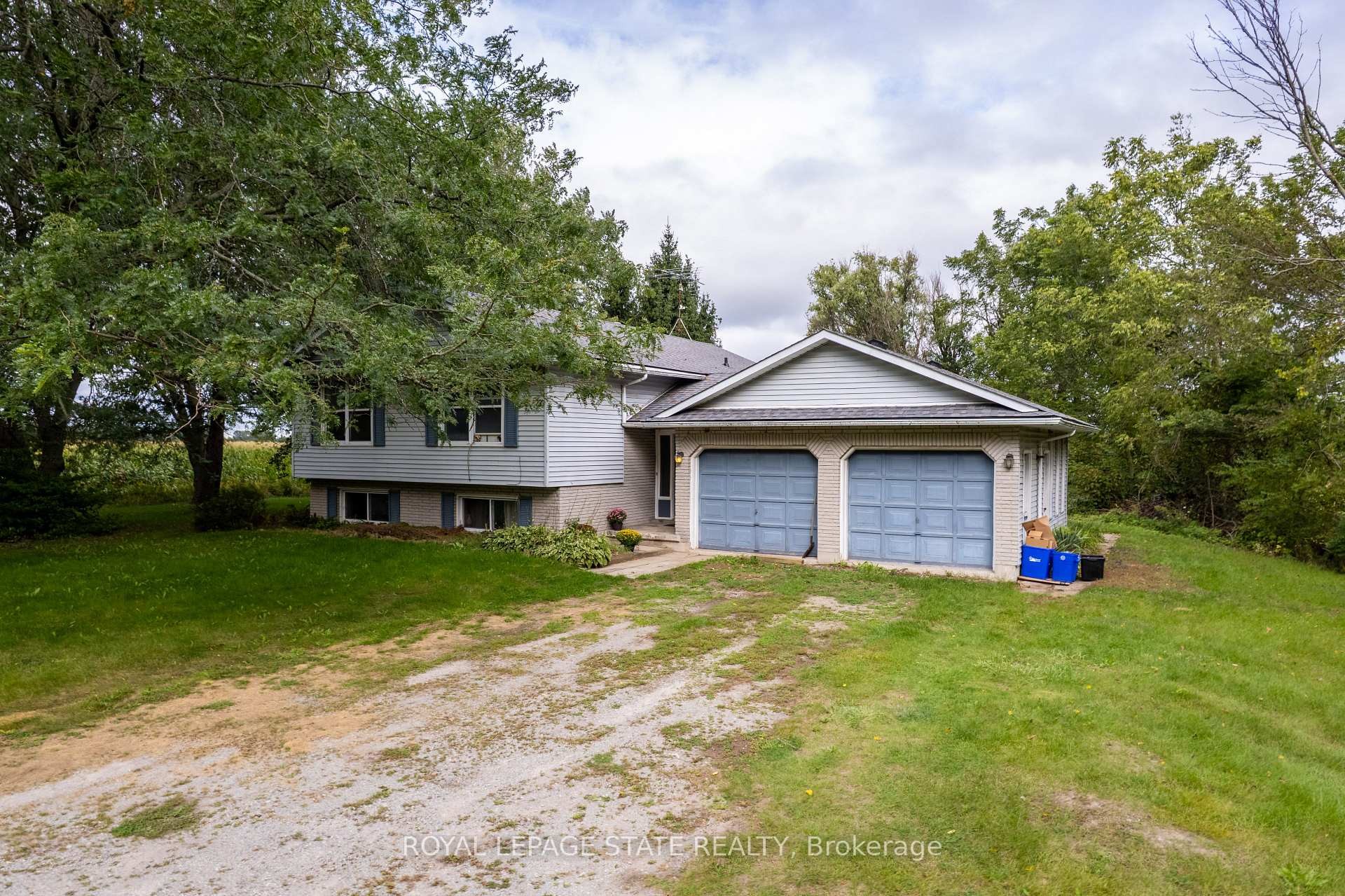 1919 Highway 3 N/A E, Haldimand, ON