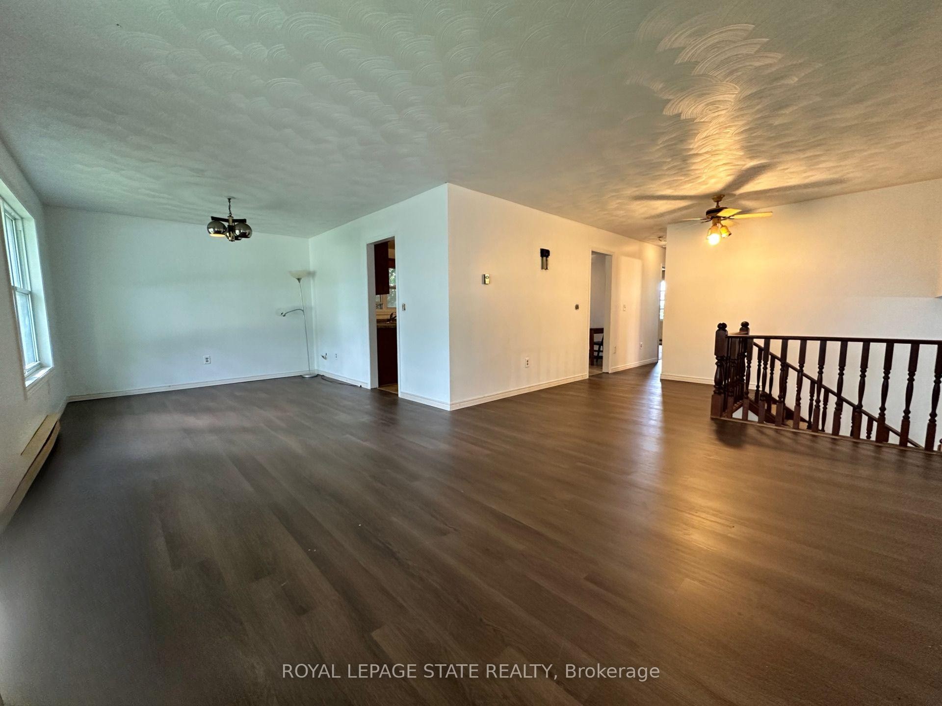 1919 Highway 3 N/A E, Haldimand, ON