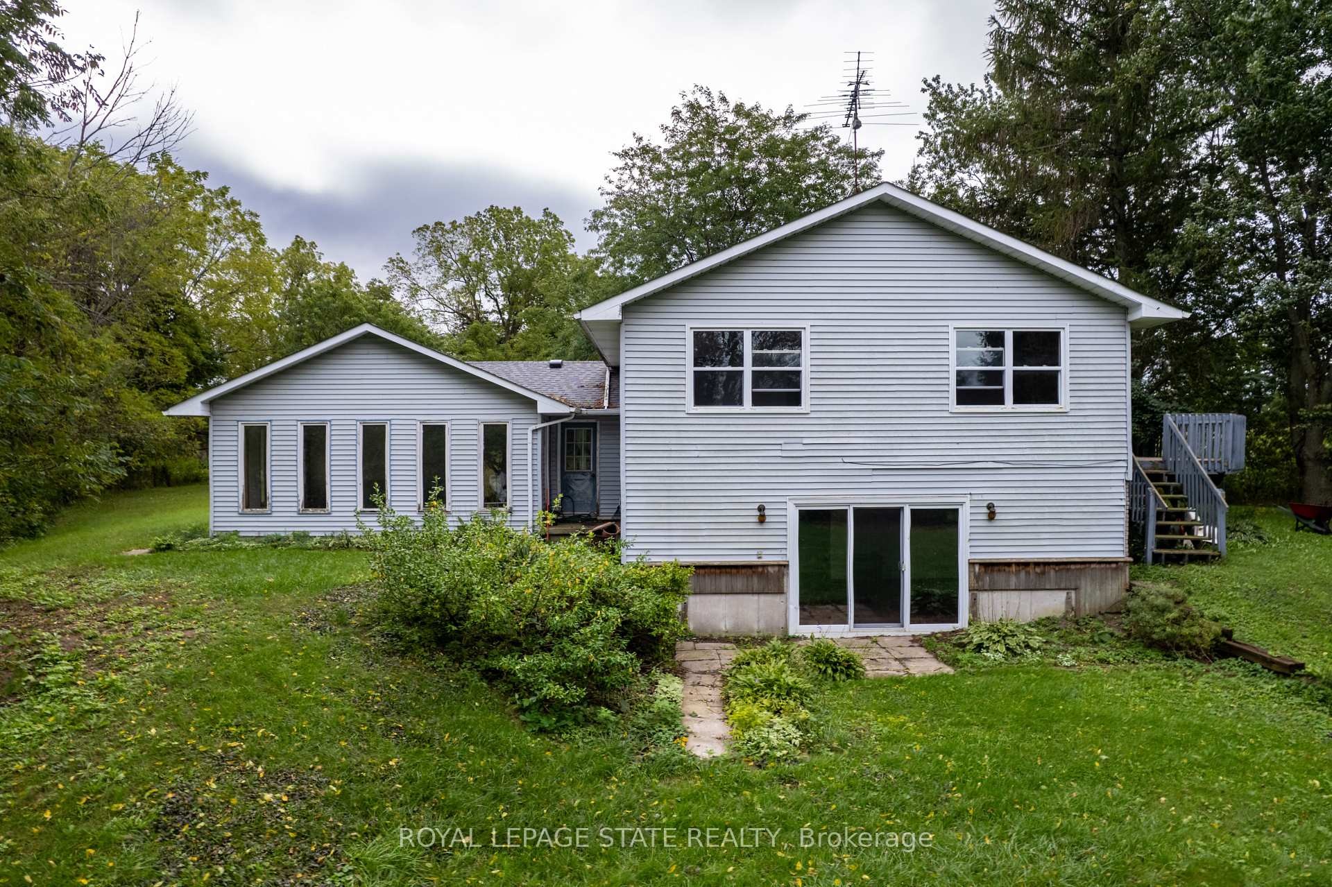 1919 Highway 3 N/A E, Haldimand, ON