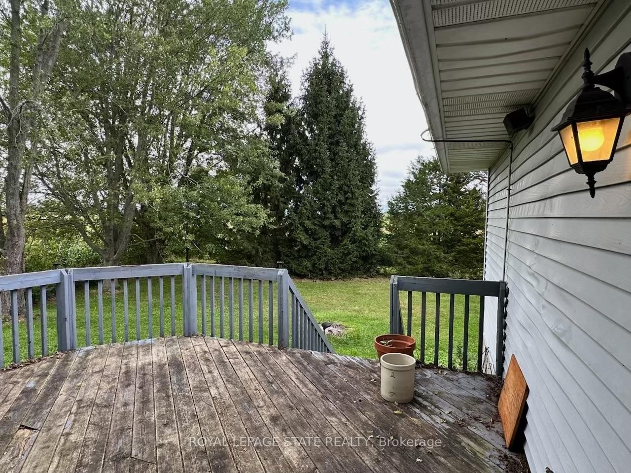 1919 Highway 3 N/A E, Haldimand, ON