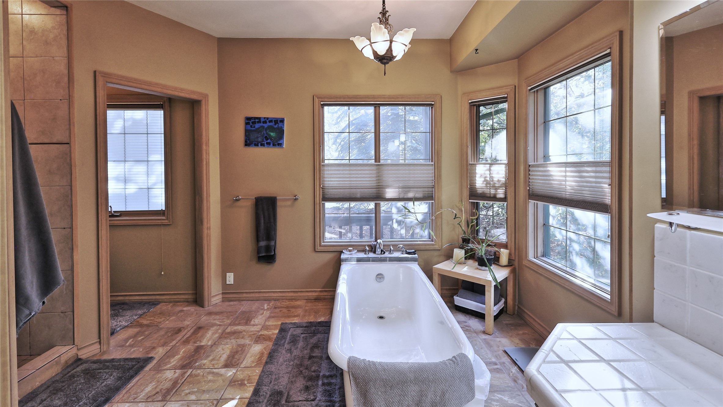 111 Sunrise Lane, Kimberley, BC
