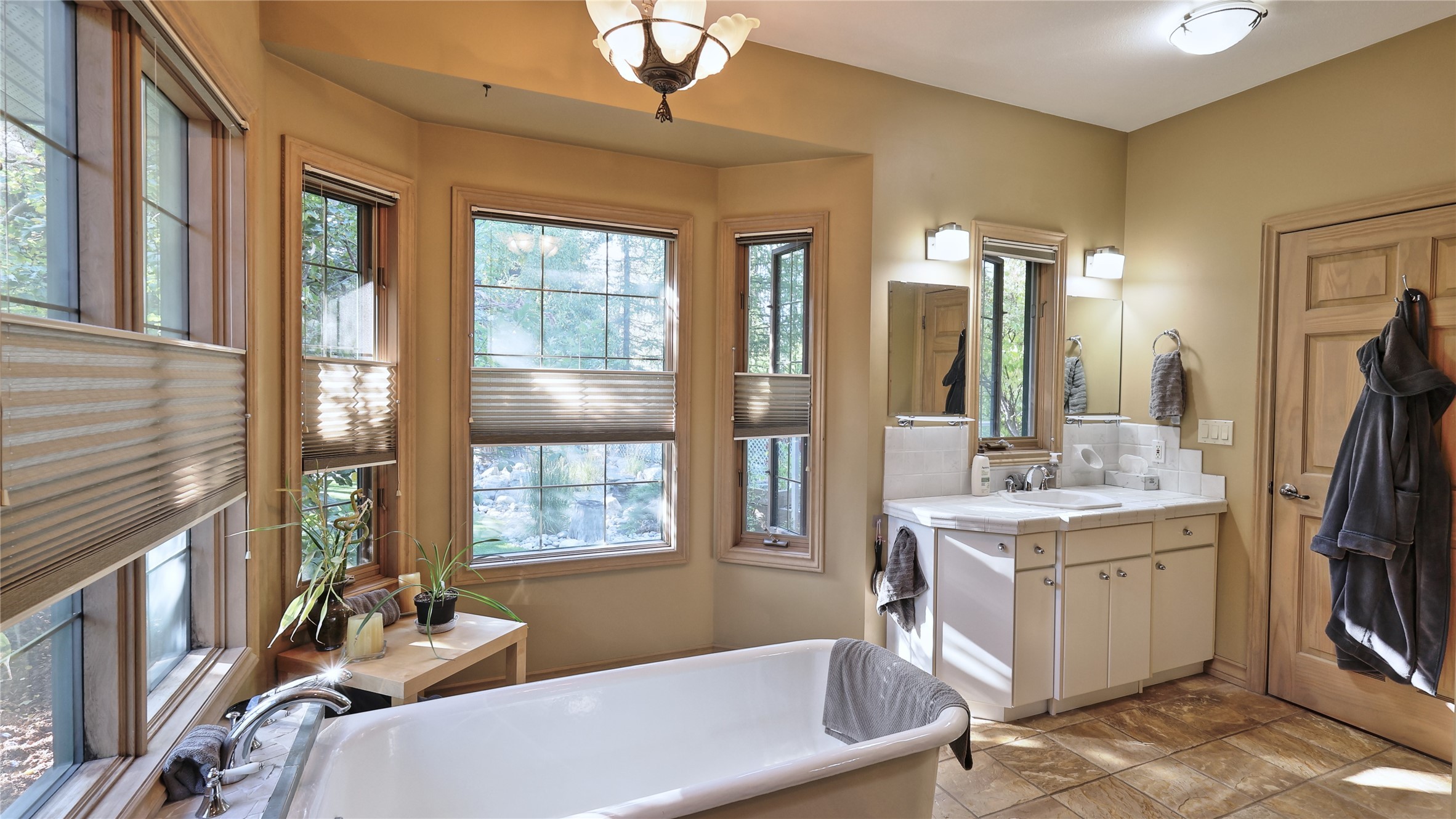 111 Sunrise Lane, Kimberley, BC