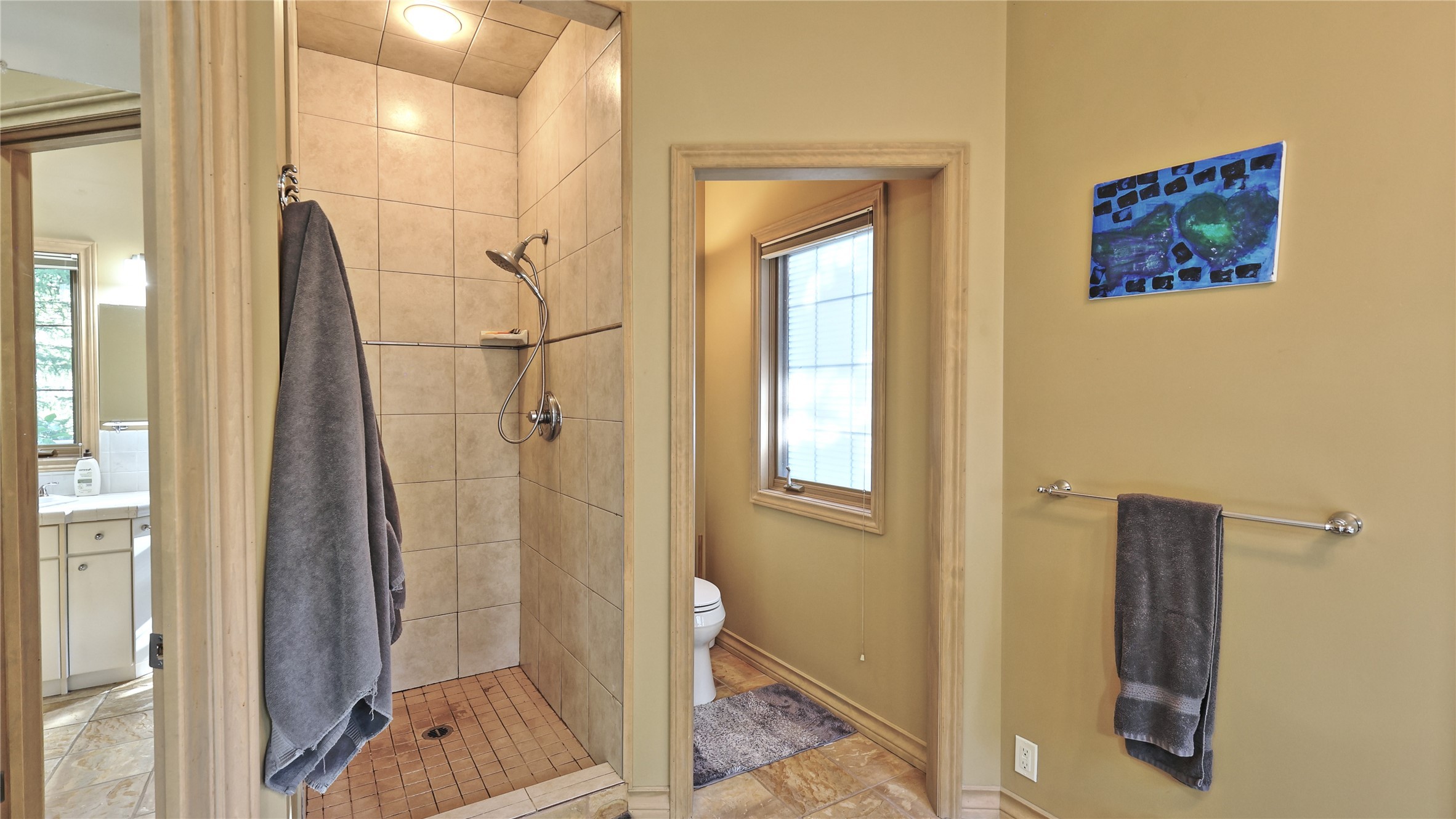 111 Sunrise Lane, Kimberley, BC