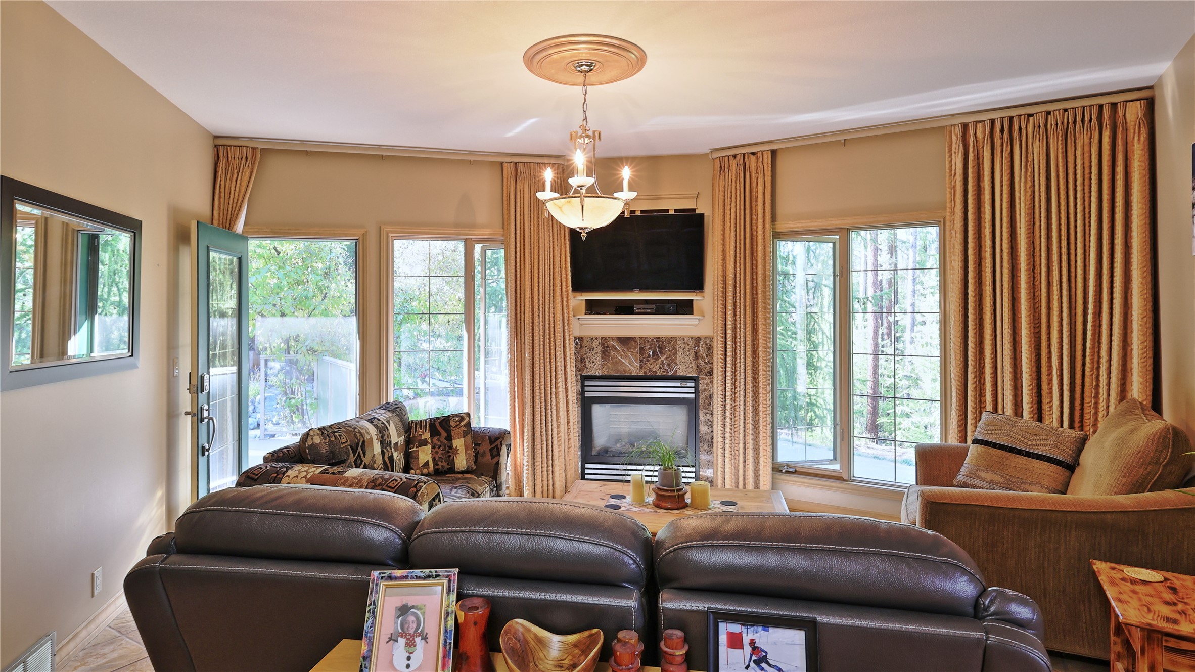 111 Sunrise Lane, Kimberley, BC