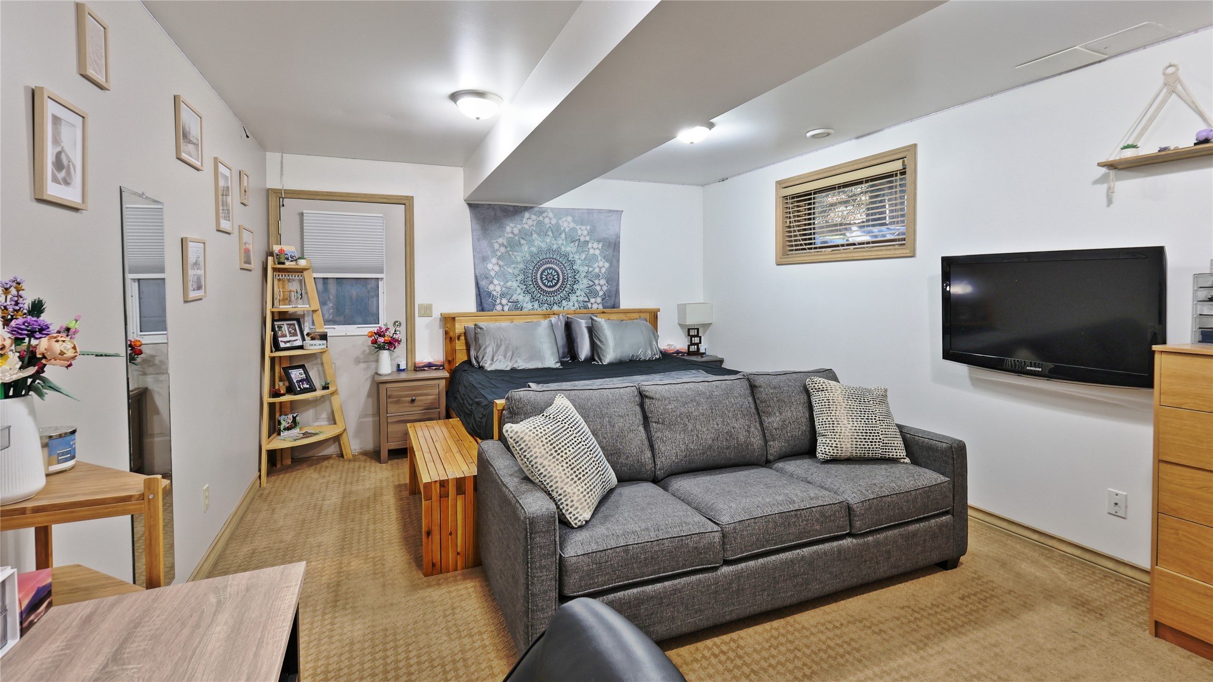 111 Sunrise Lane, Kimberley, BC