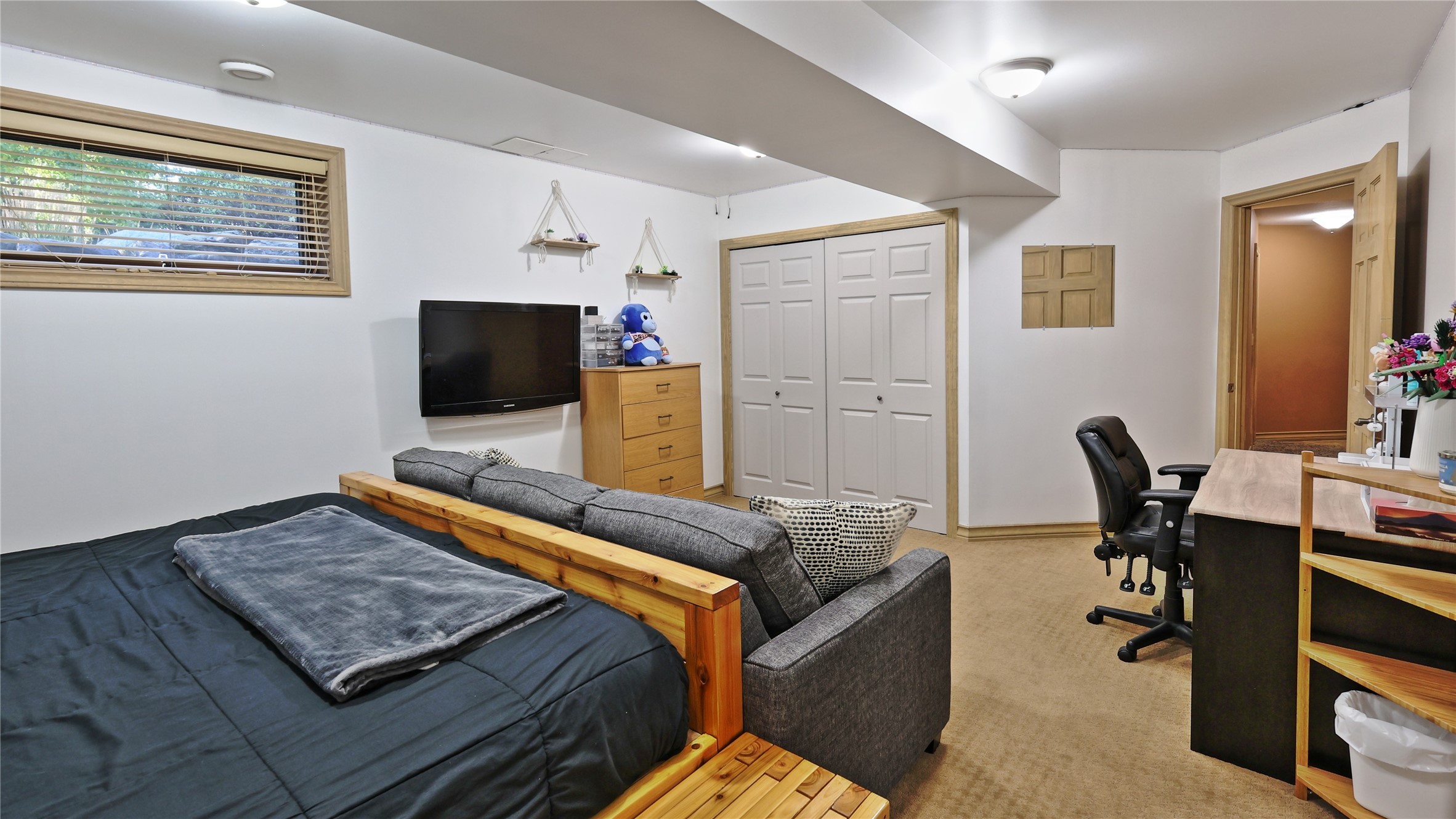 111 Sunrise Lane, Kimberley, BC