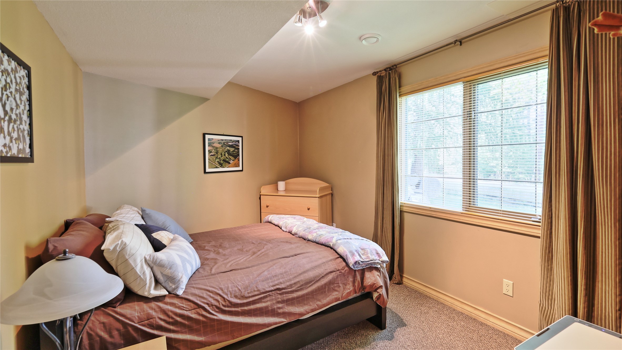 111 Sunrise Lane, Kimberley, BC