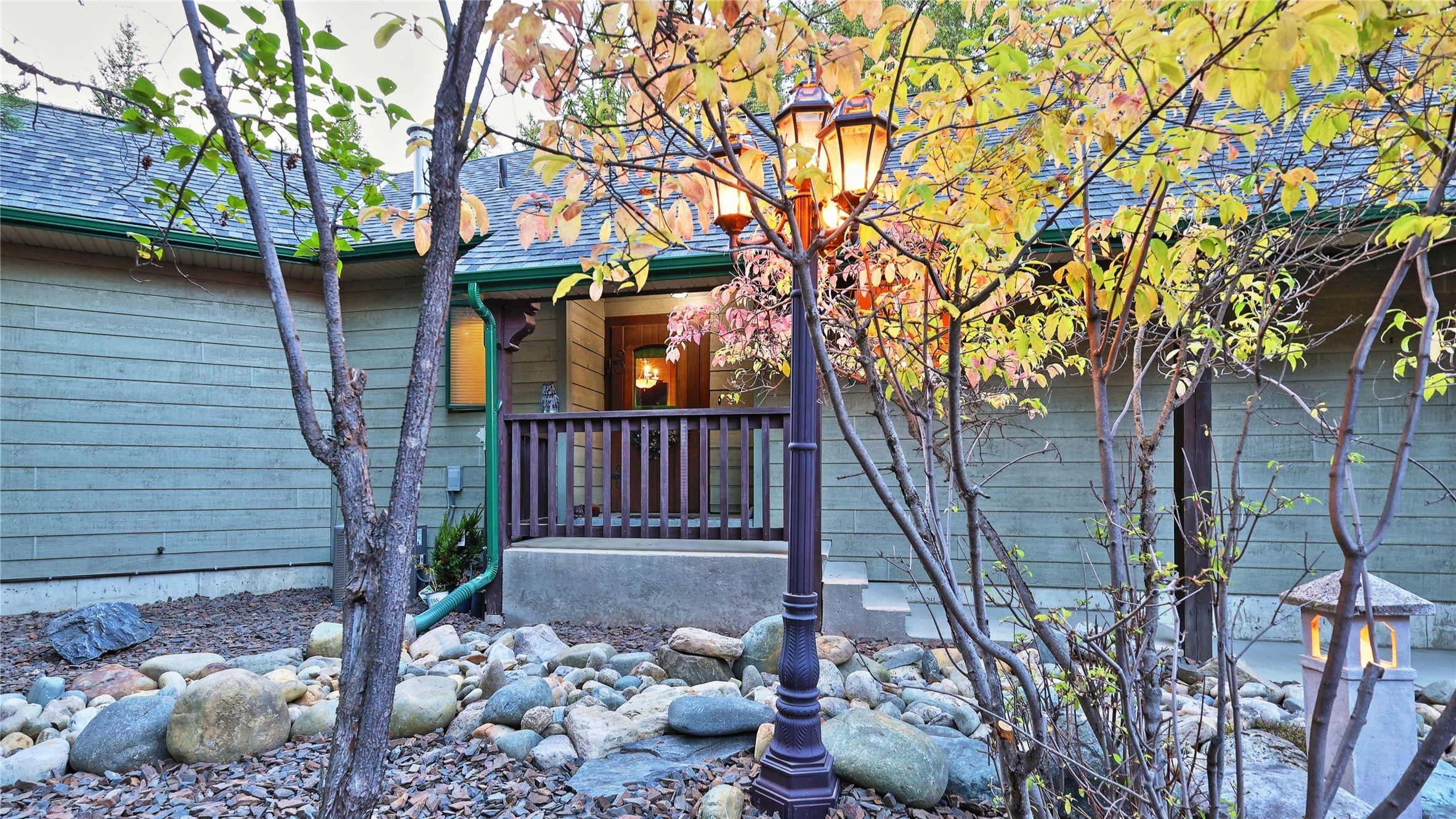 111 Sunrise Lane, Kimberley, BC