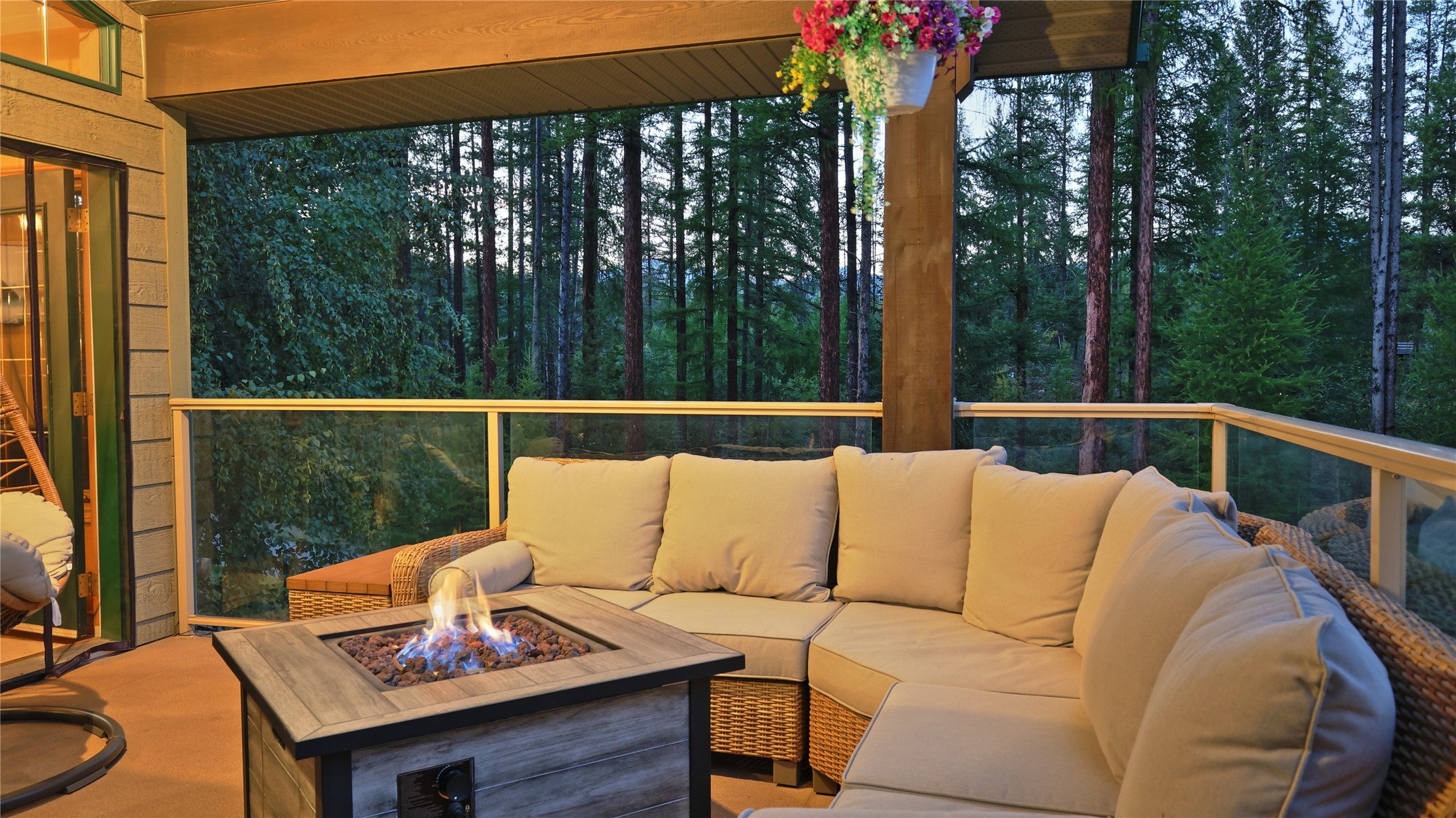111 Sunrise Lane, Kimberley, BC