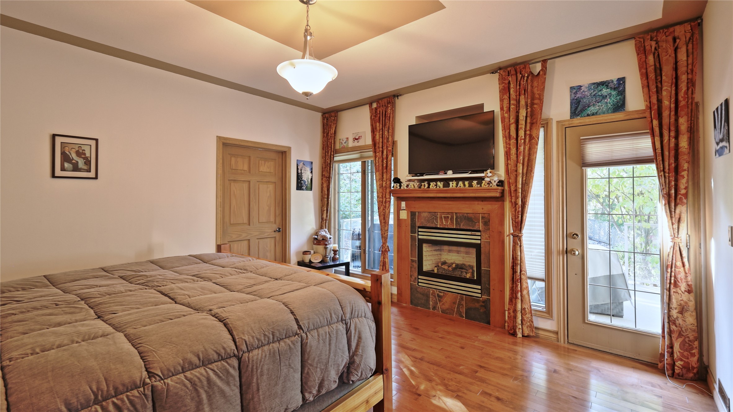 111 Sunrise Lane, Kimberley, BC