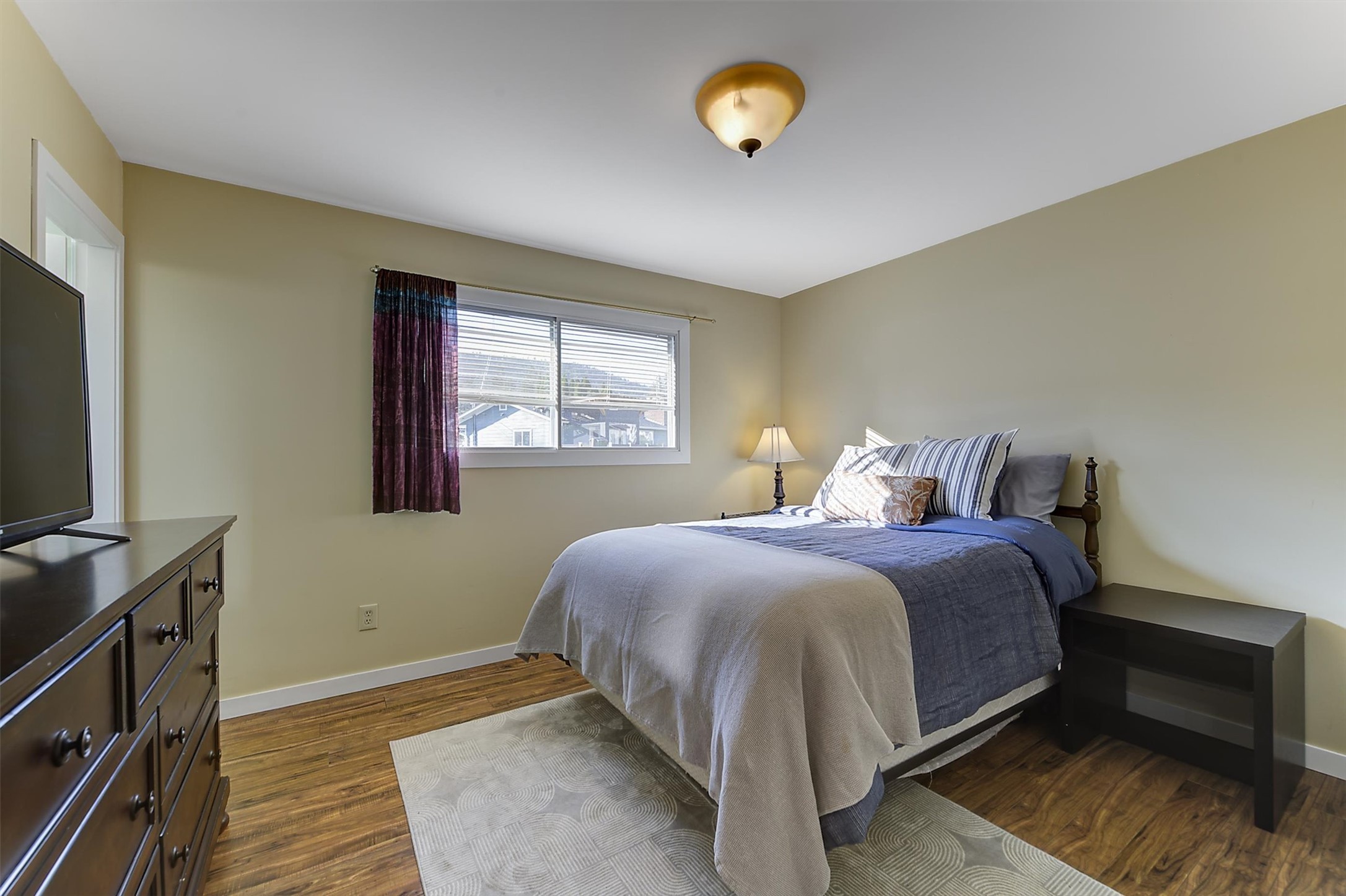3374 Mcmurchie Road, West Kelowna, BC