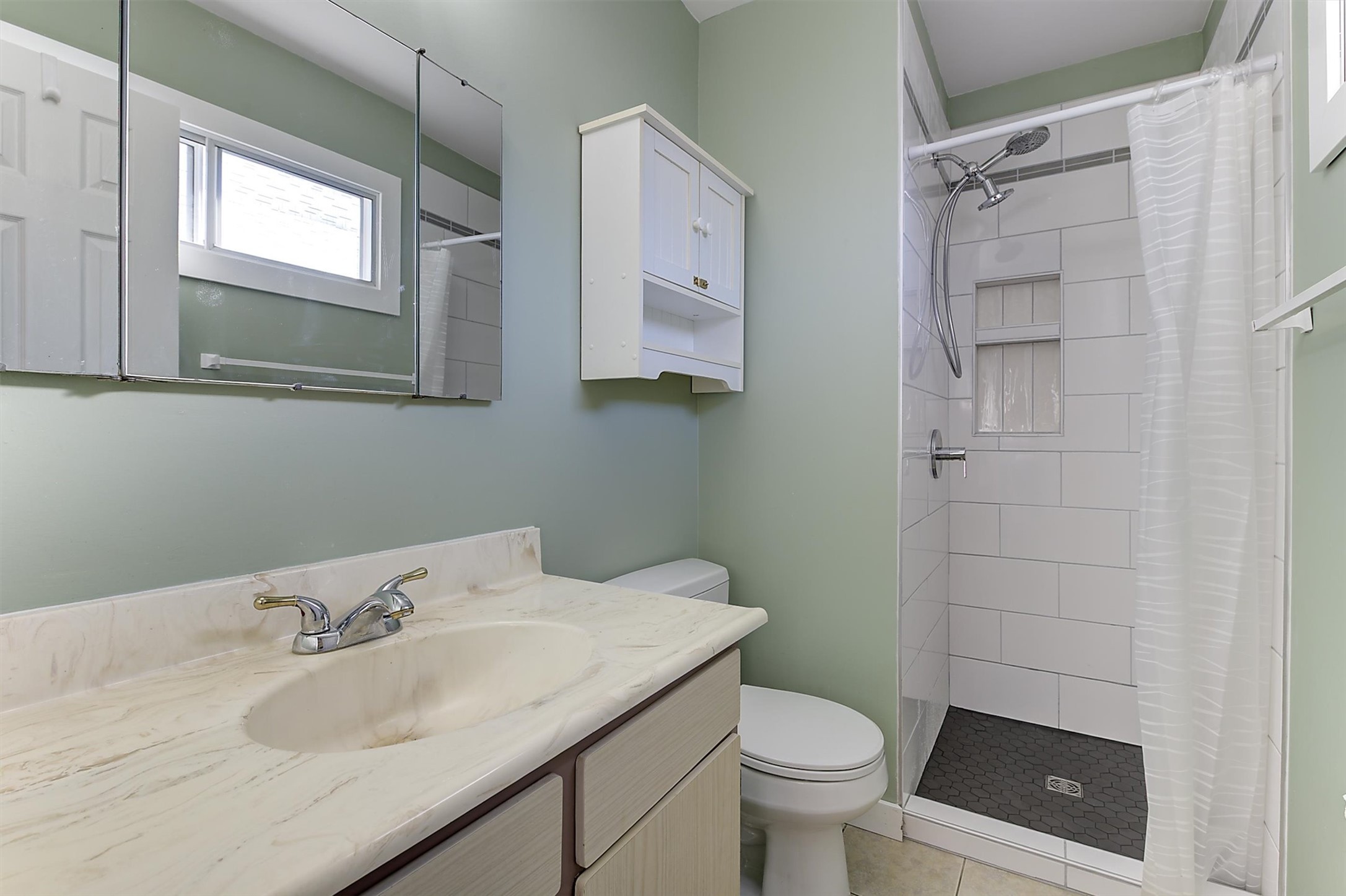 3374 Mcmurchie Road, West Kelowna, BC