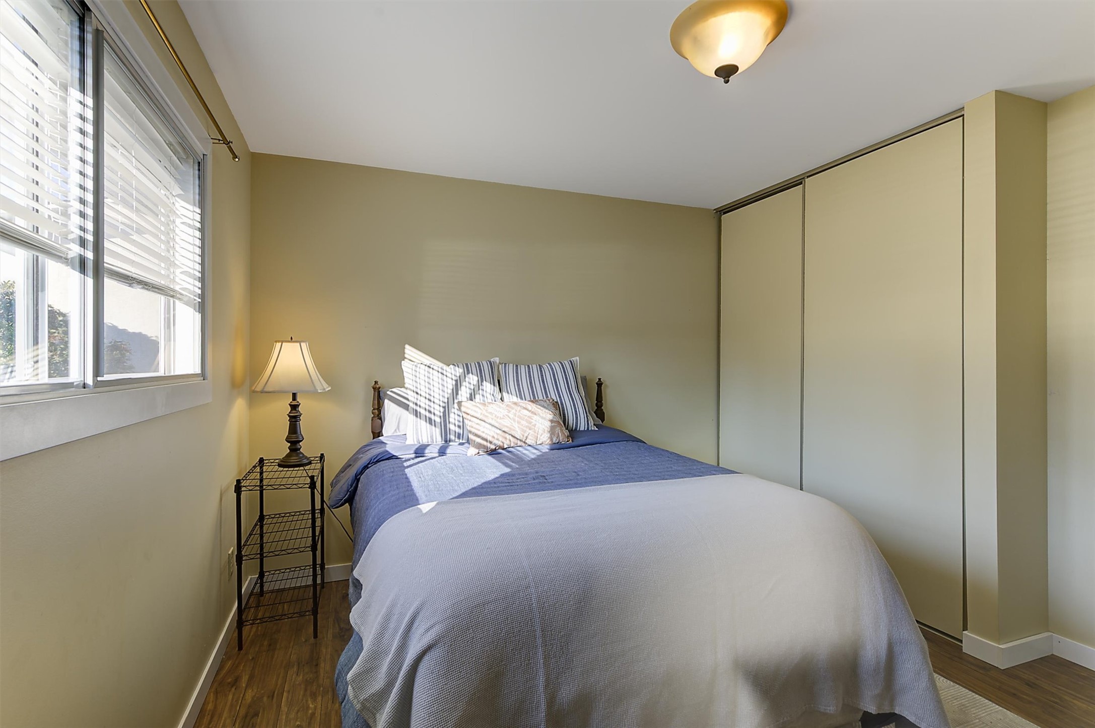 3374 Mcmurchie Road, West Kelowna, BC
