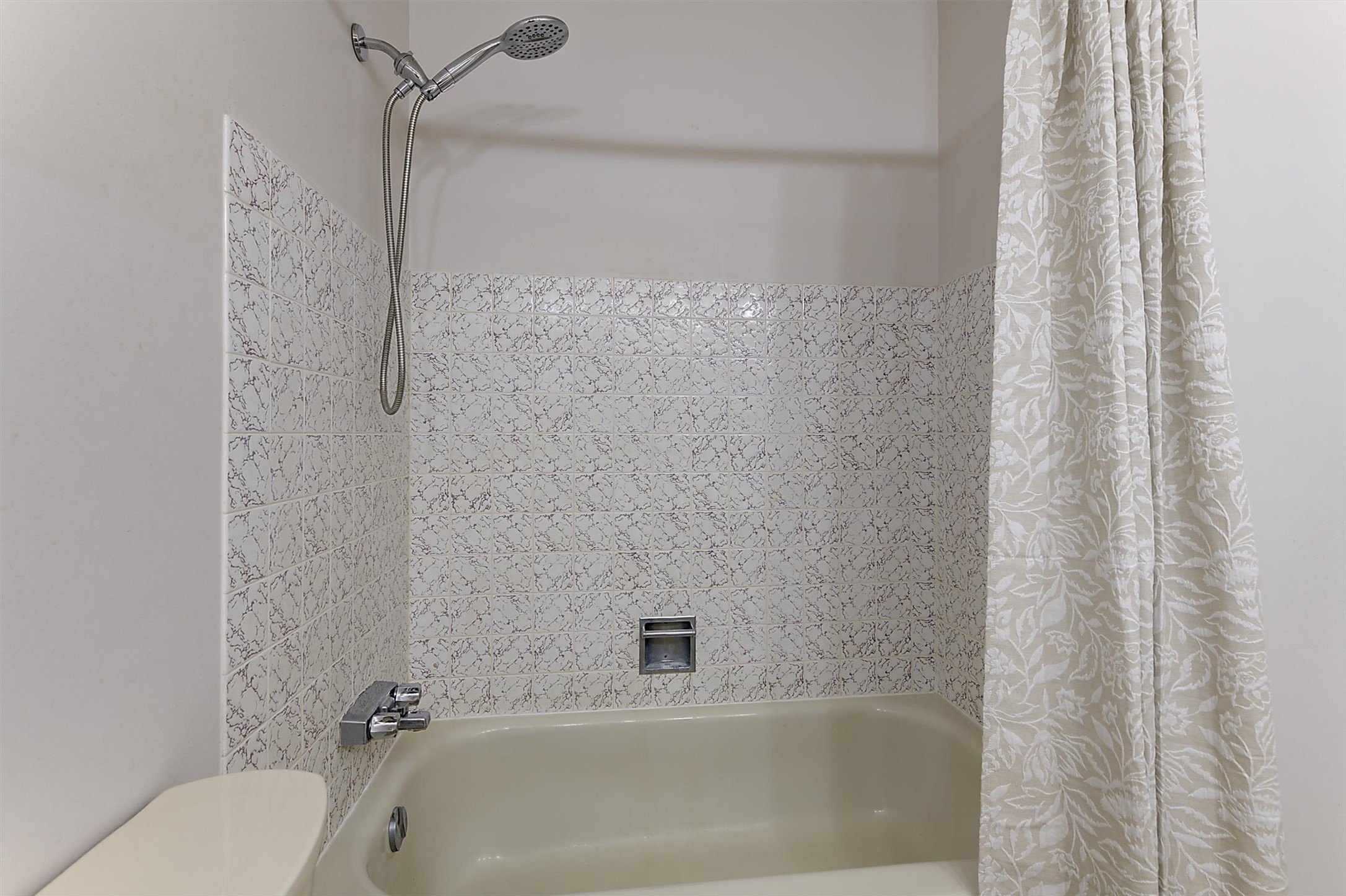 3374 Mcmurchie Road, West Kelowna, BC
