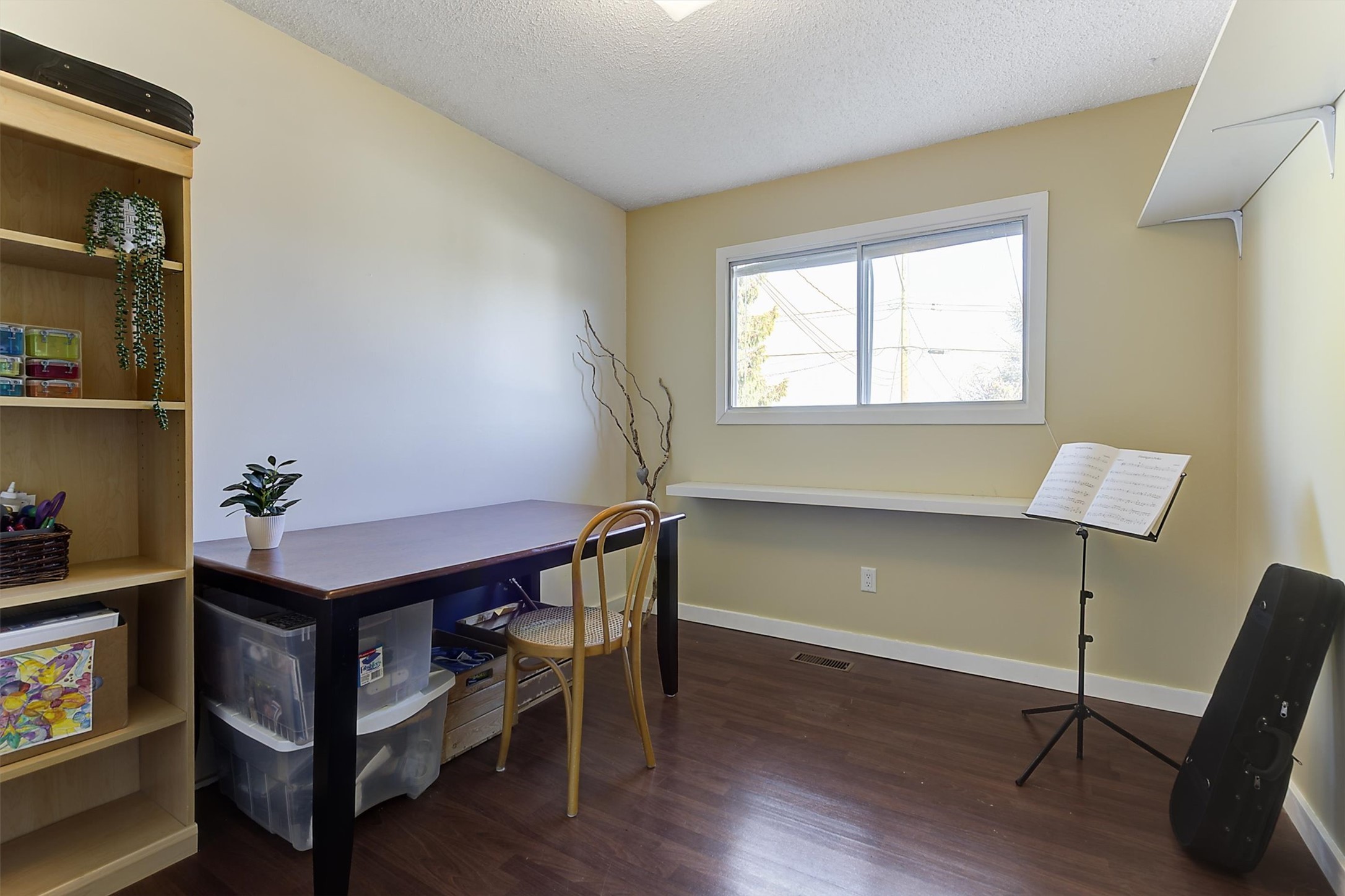 3374 Mcmurchie Road, West Kelowna, BC