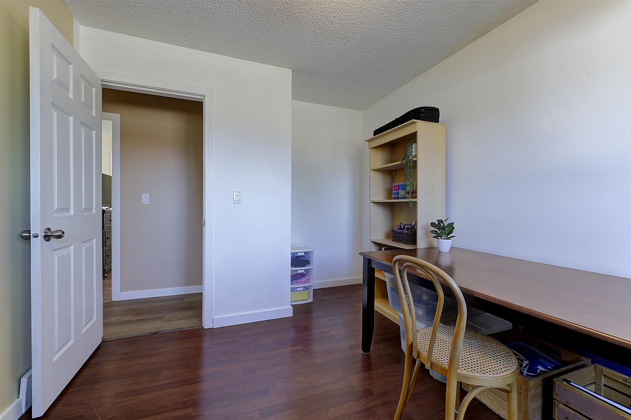 3374 Mcmurchie Road, West Kelowna, BC