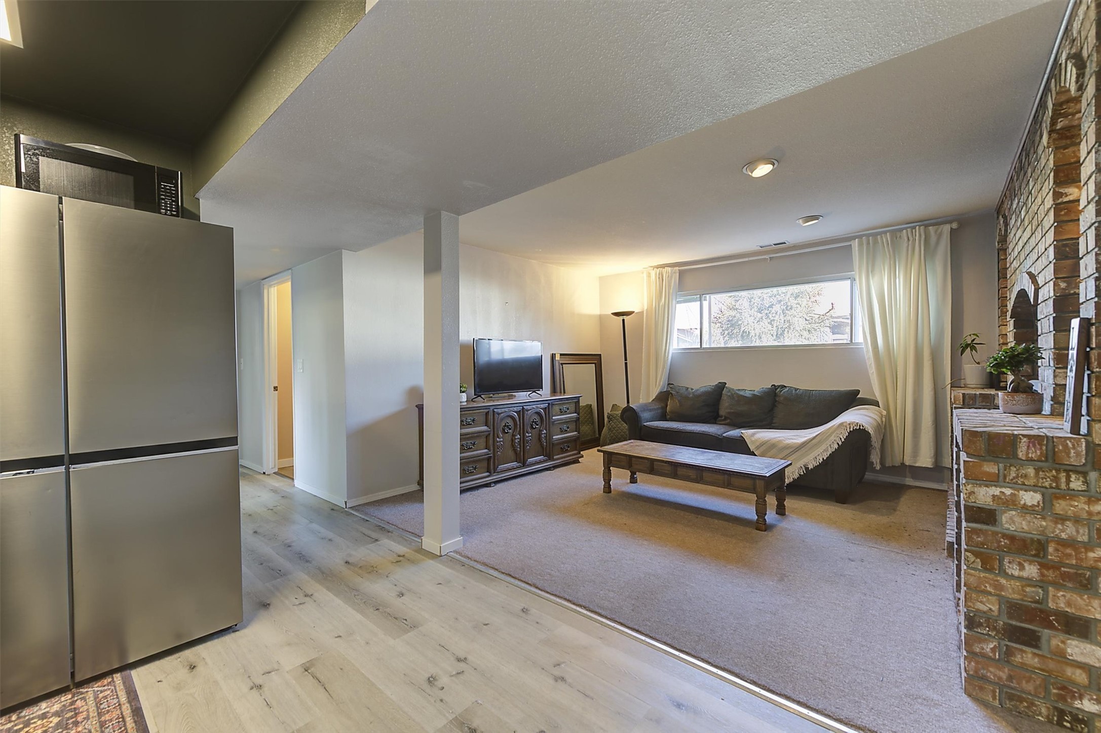 3374 Mcmurchie Road, West Kelowna, BC