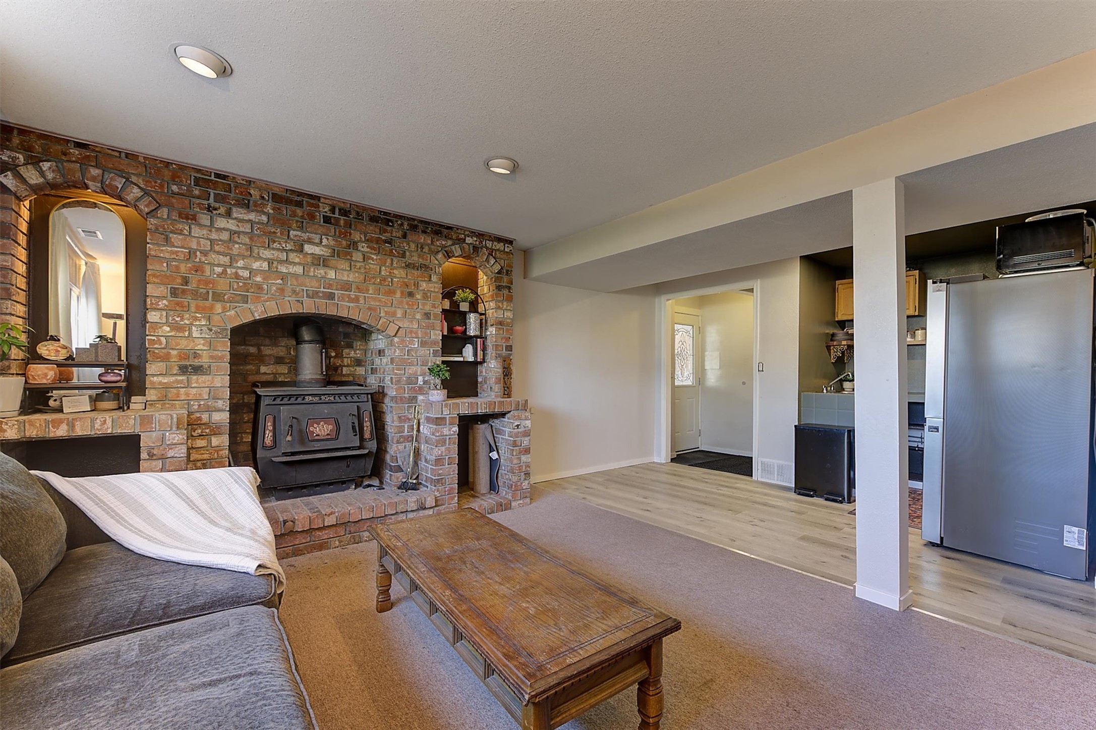 3374 Mcmurchie Road, West Kelowna, BC