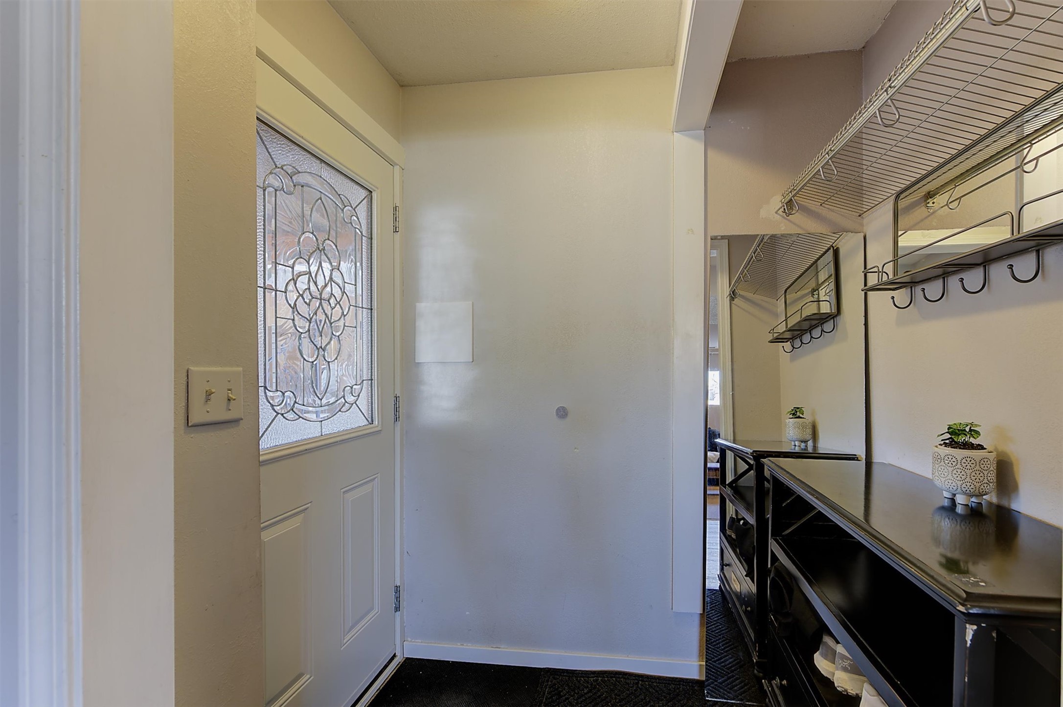 3374 Mcmurchie Road, West Kelowna, BC