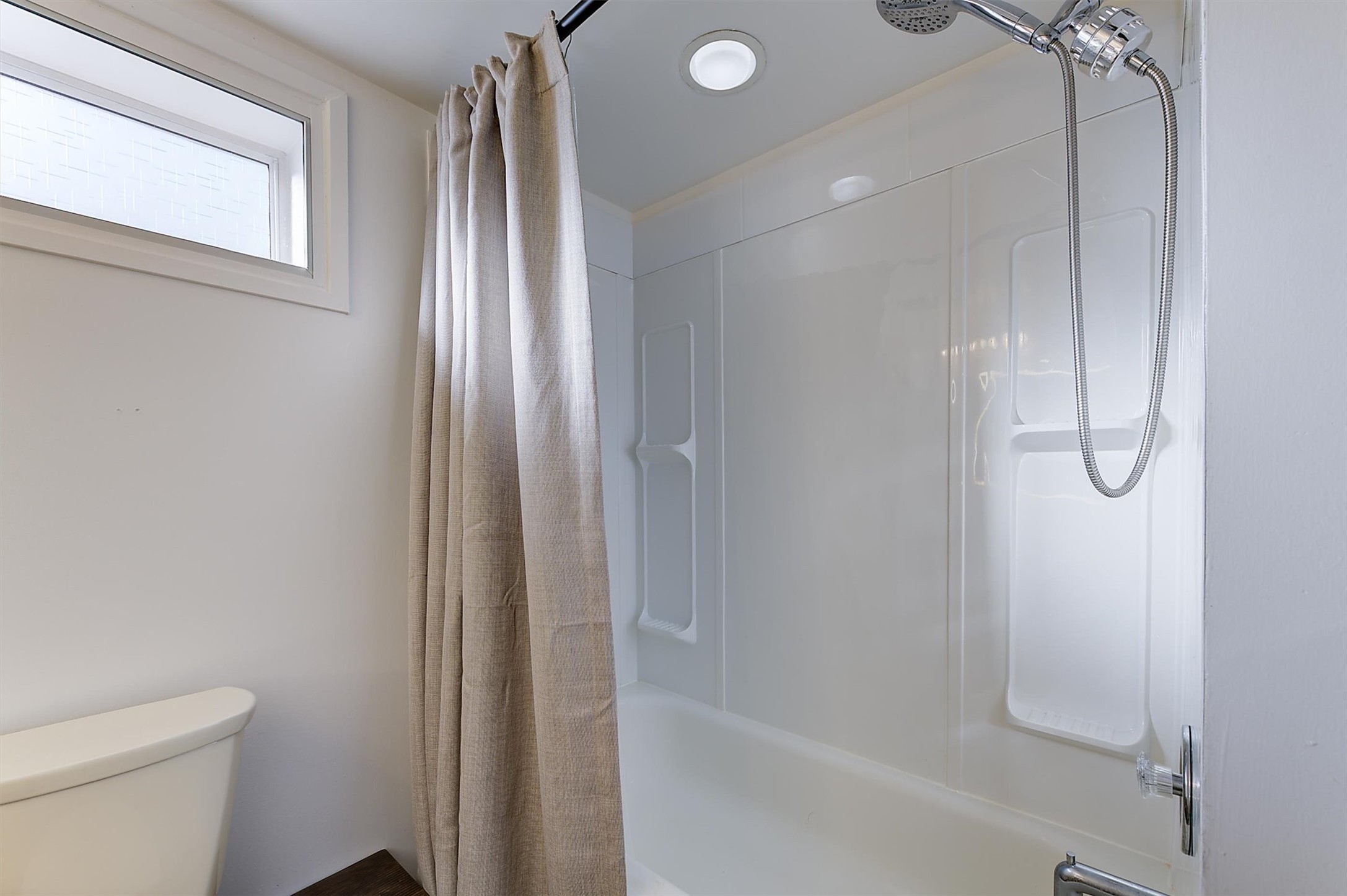 3374 Mcmurchie Road, West Kelowna, BC